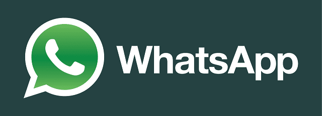 WhatsApp_Group Message