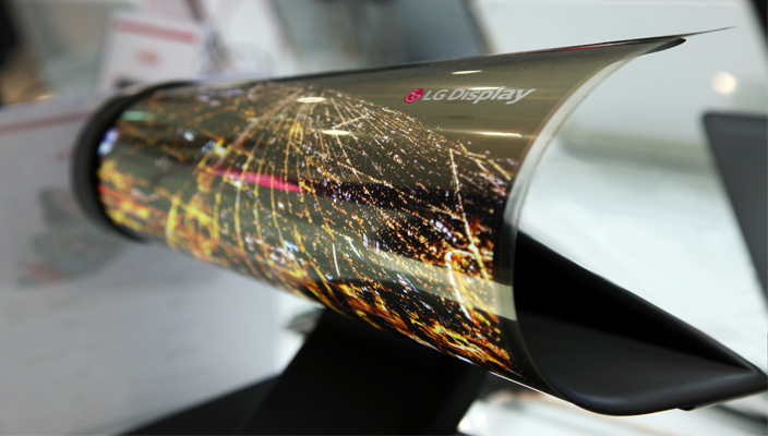 CES+2016_18+inch+Rollable+OLED+LG