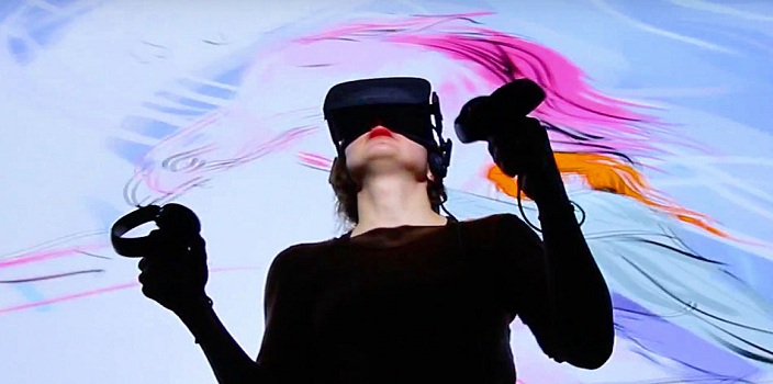 Oculus-announced-its-third-Virtual-Reality-film-Dear-Angelica-1