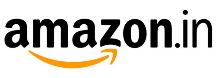 Amazon India ended its refund services for all mobile phones