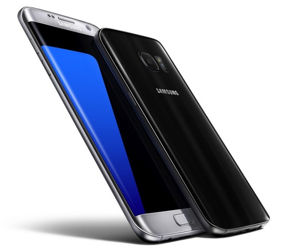 It is official now, Samsung announced Samsung Galaxy S7 and Samsung Galaxy S7 Edge