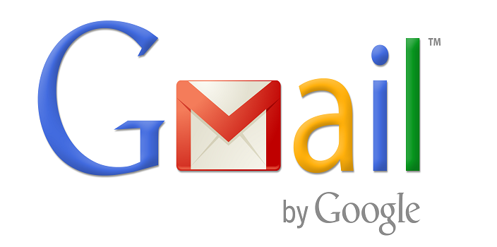 Gmail snooze