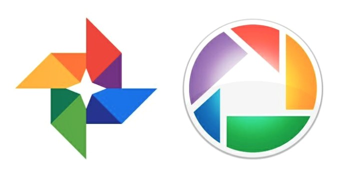 Google announced the retirement of Picasa
