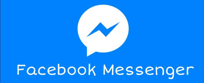 Multiple Account in Facebook in Messenger