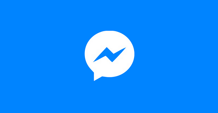 facebook messenger to get sms integration
