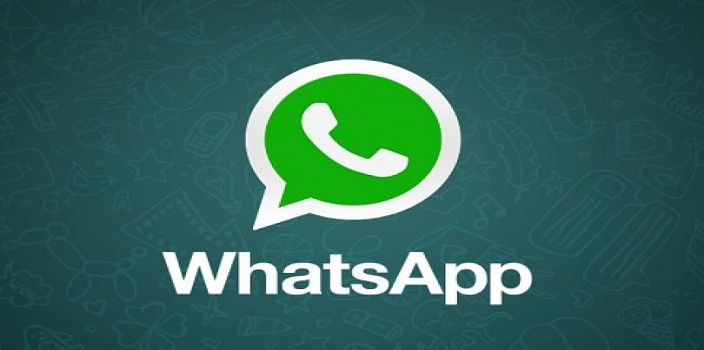 Whatsapp may get banned in India