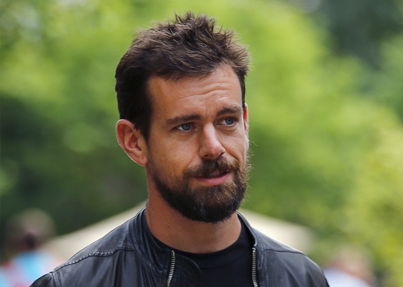 Twitter to stick to its 140 characters limit, the CEO confirmed it