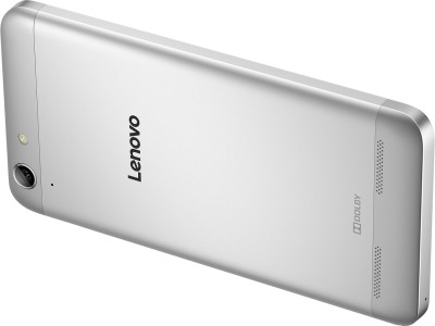 Lenovo Vibe K5 Plus now available for sale in India through Flipkart