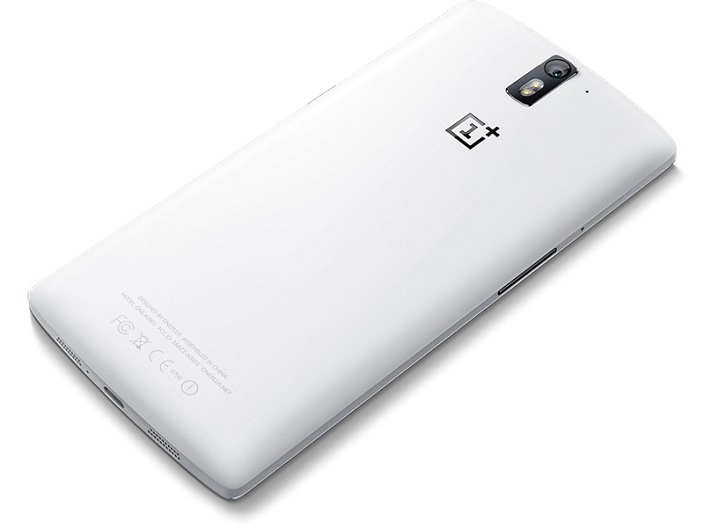 OnePlus 3 spotted in benchmark results