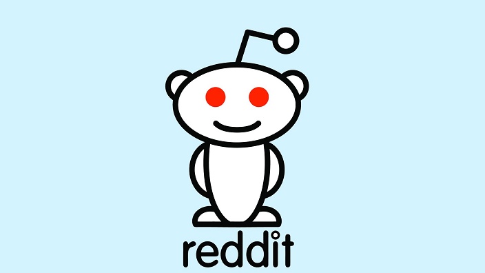top reddit android apps