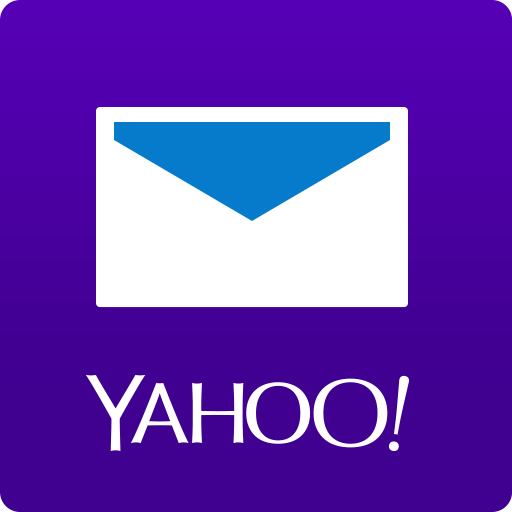 yahoo mail app for android