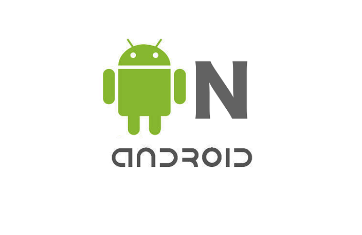 N Launcher, a new Launcher to bring the look of Android N to your Smartphone