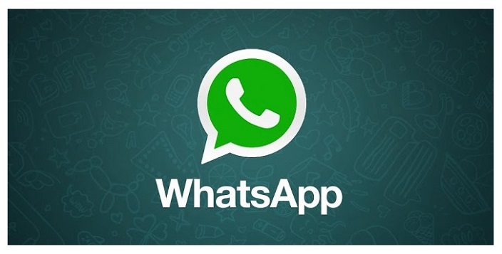 WhatsApp to add Zip, Callback and Voicemail support