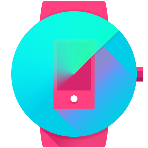 Top and Best Android Wear apps