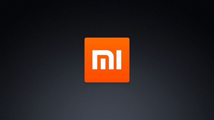 The First SmartWatch by Xiaomi to be launched in the second half of this year