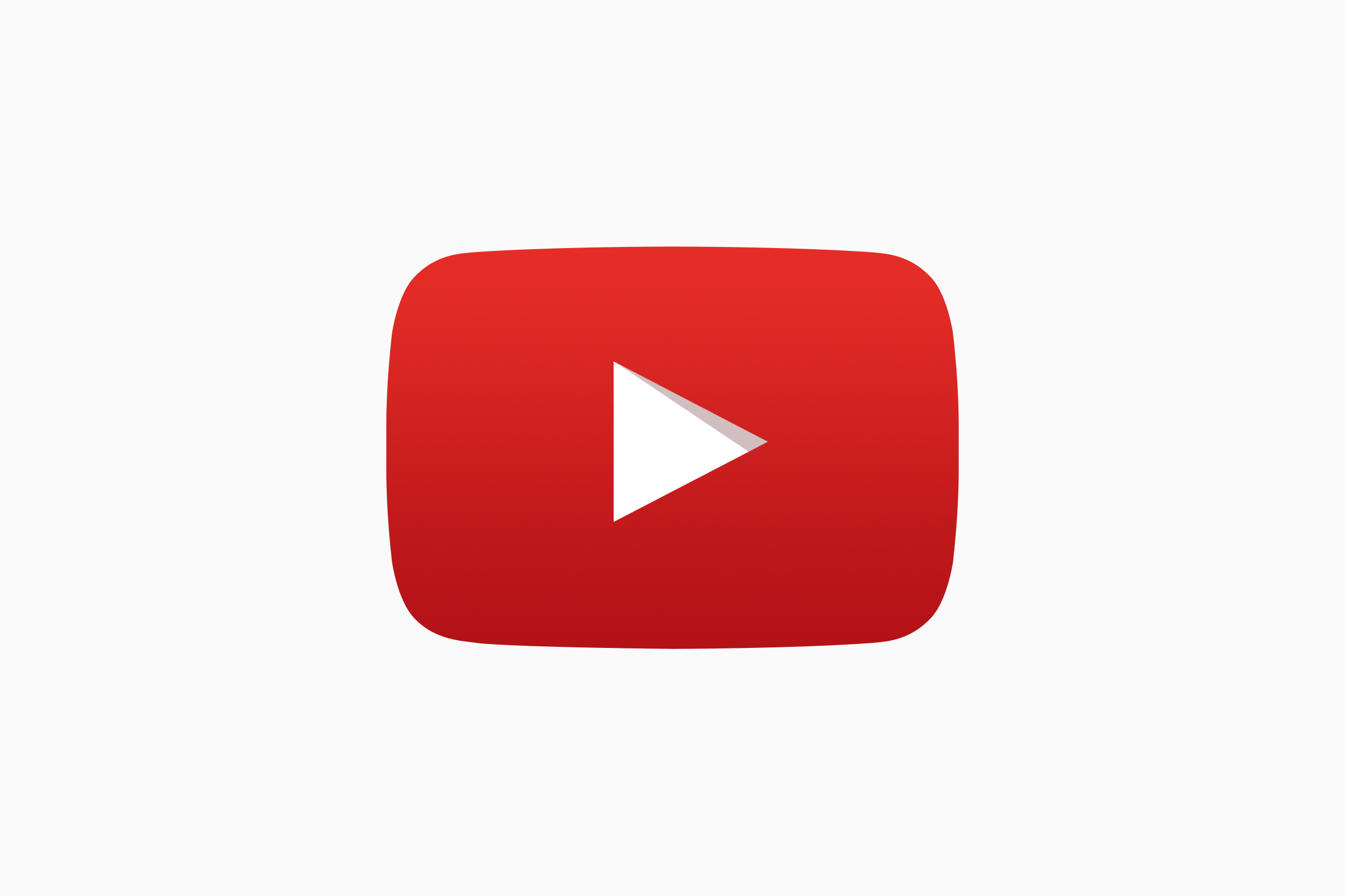 YouTube may launch a paid TV Service soon