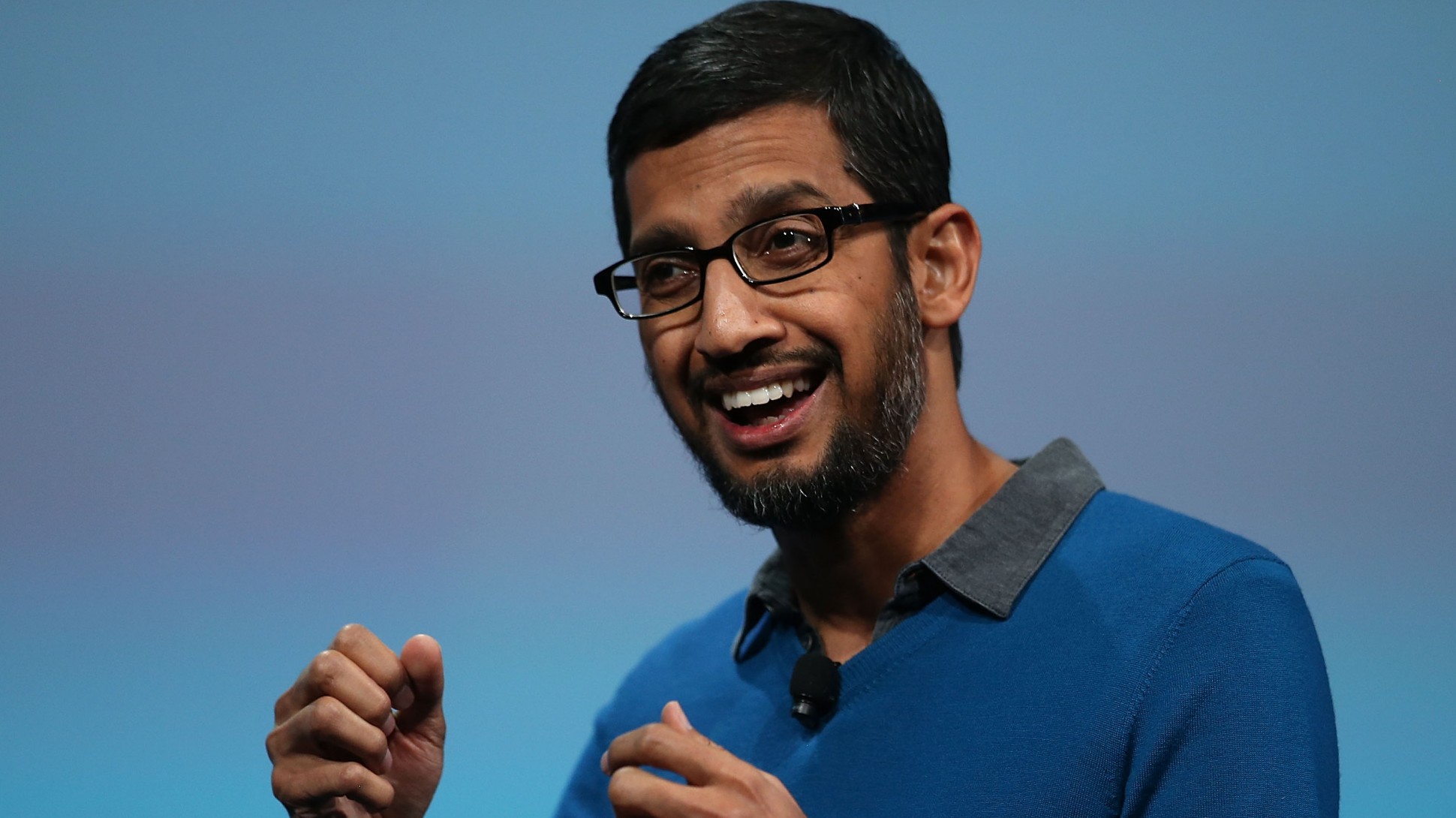Google to release its own branded Smartphone by the end of this year