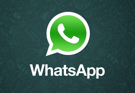 WhatsApp might support the GIF feature very soon