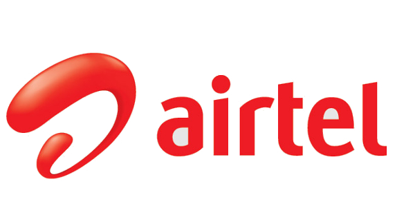 Airtel mega saver pack for prepaid customers in india