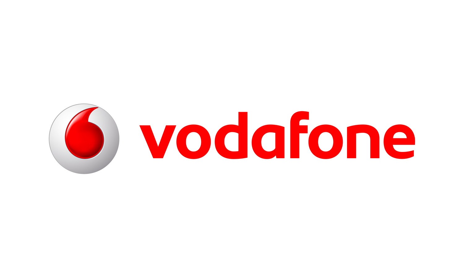 How to avail the 10 minute free talktime offer in Vodafone?