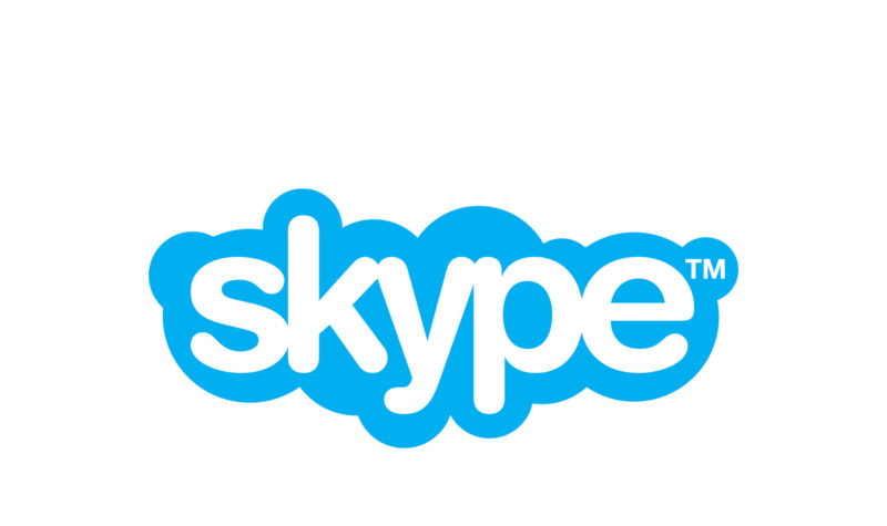 Skype for Android Phones
