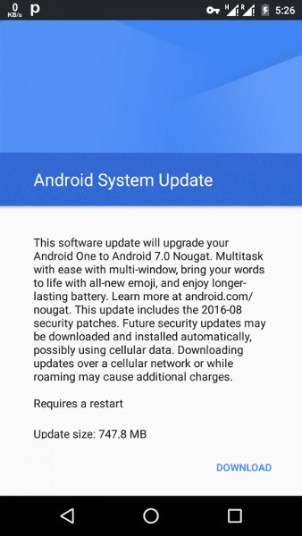 cherry-mobile-g1-android-nougat