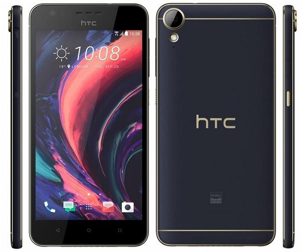 HTC-Desire-10-Lifestyle.jpg