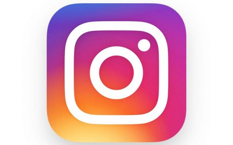 Instagram voice and video calling