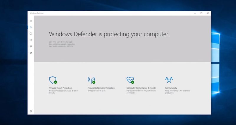 Upcoming new features that will arrive in Windows 10 in 2017