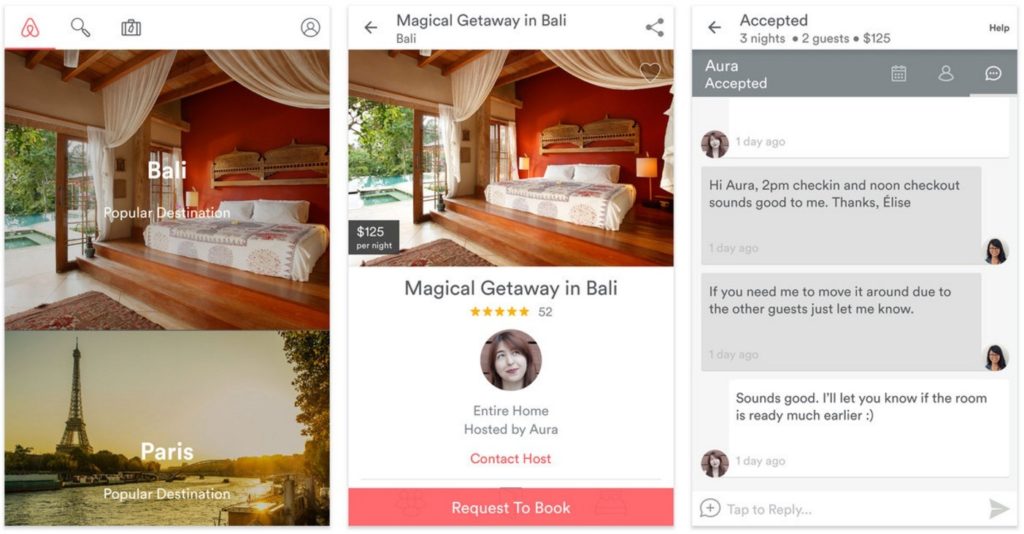 best-material-apps-2016-airbnb