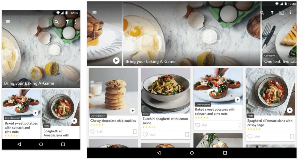 best-material-apps-2016-kitchen-stories