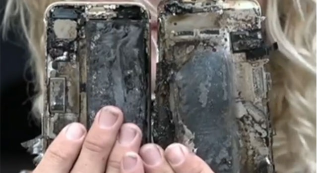 iphone-7-explodes