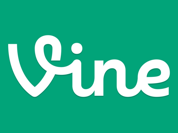 Twitter shut down vine