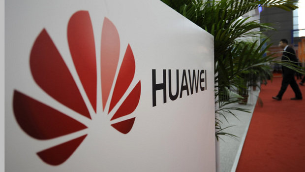 Huawei is the most profitable Android Smartphone brand in the world