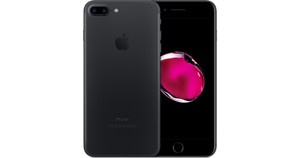 Advantages and Disadvantages of iPhone 7