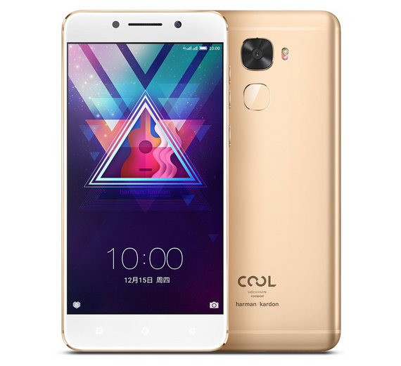 Cool-Changer-S1-colors