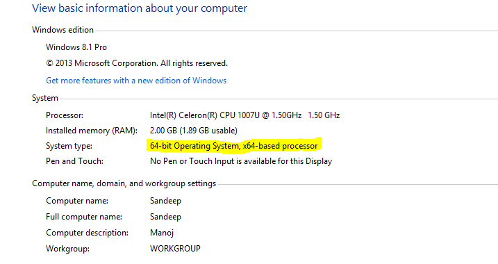 difference-between-32-bit-and-64-bit-windows