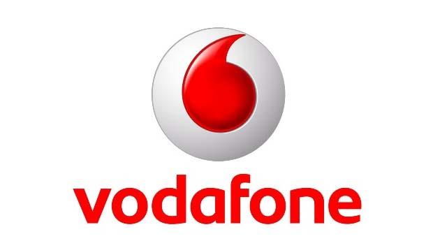 vodafone caller tunes for speech and hearing impaired