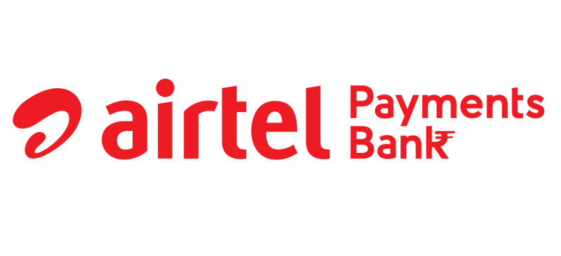 airtel payments