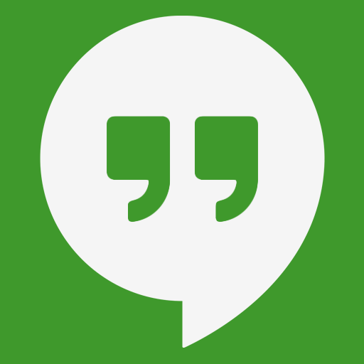 Google acquires Lime Audio to boost Audio quality on Hangouts