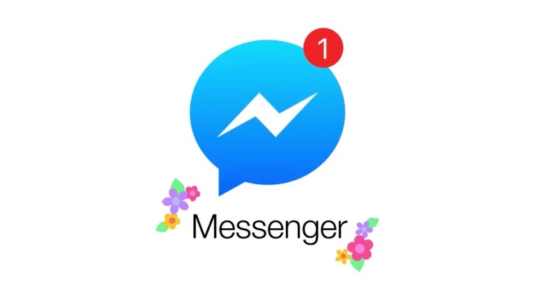 How to use Instant Video feature in Facebook Messenger?