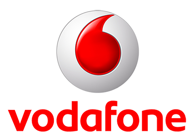 Vodafone Super Hour offer
