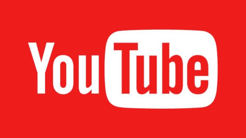 Youtube to stop 30-second unskippable ads in 2018