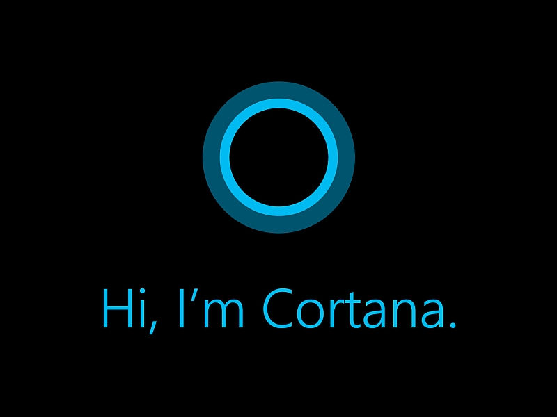 How to disable Cortana on Windows 10