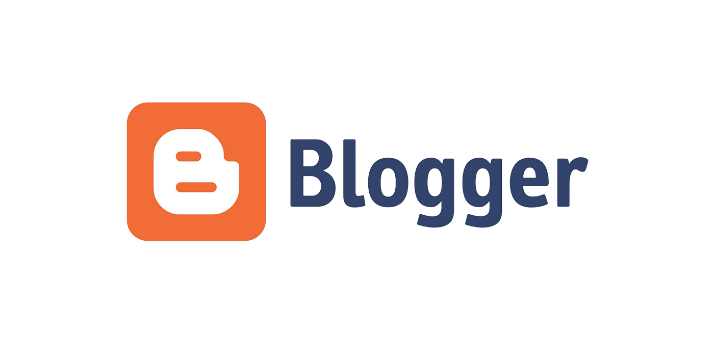 How to backup posts in Blogger