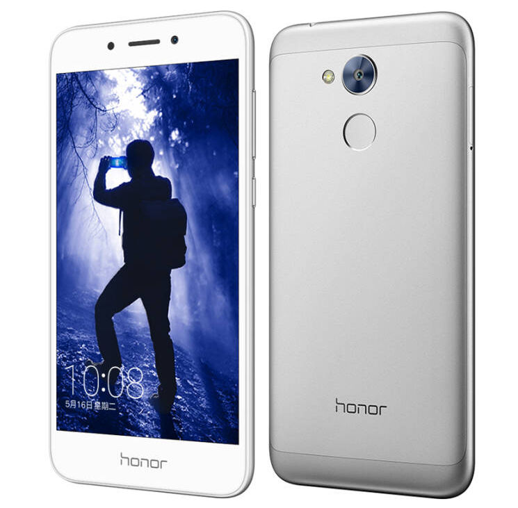 honor 6a specifications