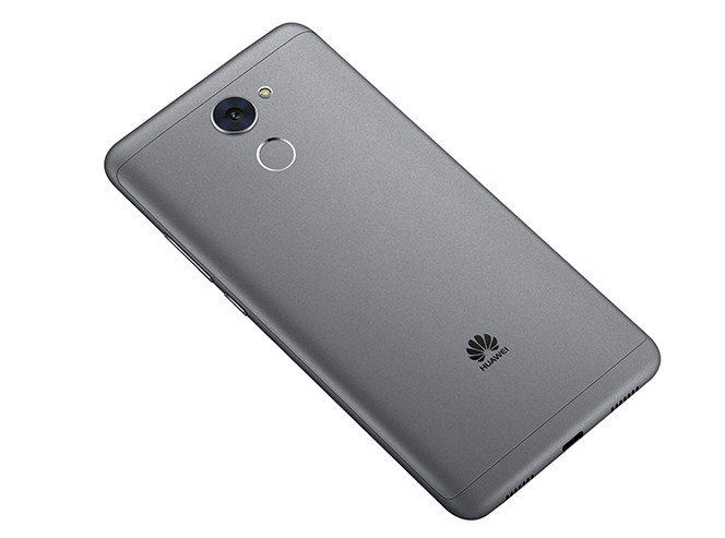 huawei y7 prime specifications
