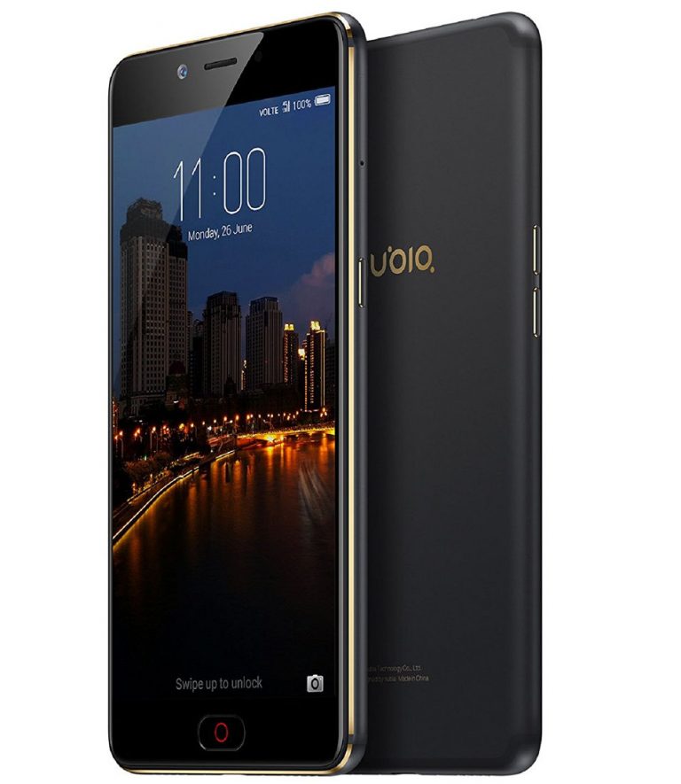 nubia n2 india specifications