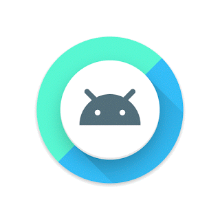 Adaptive icons android oreo best features