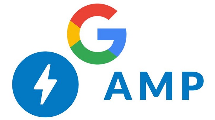 Advantages and disadvantages of Google AMP